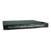 D-Link xStack DXS-3250 - switch - 48 ports - managed - desktop DXS-3250